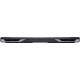 Ноутбук Acer Predator Helios Neo 18 AI PHN18-72-9983 (NH.QVJEU.002) Ноутбук Acer Predator Helios Neo 18 AI PHN18-72-9983 (NH.QVJEU.002)