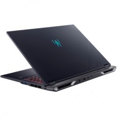 Ноутбук Acer Predator Helios Neo 18 AI PHN18-72-9983 (NH.QVJEU.002) - Фото