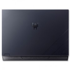 Ноутбук Acer Predator Helios Neo 18 AI PHN18-72-9983 (NH.QVJEU.002) - Фото