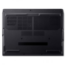 Ноутбук Acer Predator Helios Neo 18 AI PHN18-72-9983 (NH.QVJEU.002) - Фото