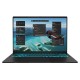 Ноутбук ASUS V16 V3607VM-RP014 (90NB16K1-M000E0)