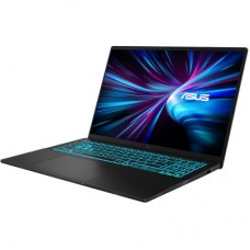 Ноутбук ASUS V16 V3607VM-RP014 (90NB16K1-M000E0) - Фото