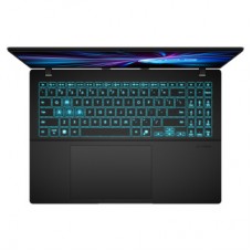 Ноутбук ASUS V16 V3607VM-RP014 (90NB16K1-M000E0) - Фото