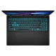 Ноутбук ASUS V16 V3607VM-RP014 (90NB16K1-M000E0)