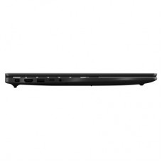 Ноутбук ASUS V16 V3607VM-RP014 (90NB16K1-M000E0) - Фото