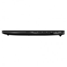 Ноутбук ASUS V16 V3607VM-RP014 (90NB16K1-M000E0) - Фото