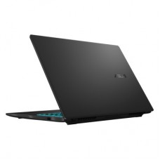 Ноутбук ASUS V16 V3607VM-RP014 (90NB16K1-M000E0) - Фото