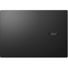 Ноутбук ASUS V16 V3607VM-RP014 (90NB16K1-M000E0) - Фото