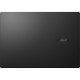 Ноутбук ASUS V16 V3607VM-RP014 (90NB16K1-M000E0)