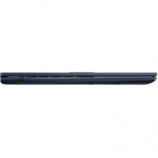 Ноутбук ASUS Vivobook 15 X1504VA-BQ3834WS (90NB13Y1-M01DA0) - Фото