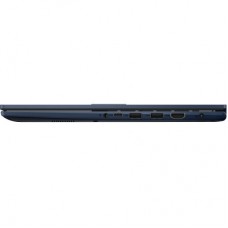 Ноутбук ASUS Vivobook 15 X1504VA-BQ3834WS (90NB13Y1-M01DA0) - Фото