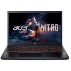 Ноутбук Acer Nitro V 15 ANV15-52 (NH.QZ7EU.00J)