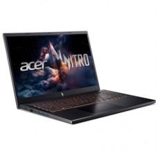 Ноутбук Acer Nitro V 15 ANV15-52 (NH.QZ7EU.00J) - Фото