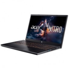 Ноутбук Acer Nitro V 15 ANV15-52 (NH.QZ7EU.00J) - Фото
