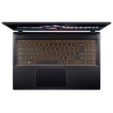 Ноутбук Acer Nitro V 15 ANV15-52 (NH.QZ7EU.00J) - Фото