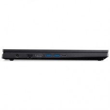 Ноутбук Acer Nitro V 15 ANV15-52 (NH.QZ7EU.00J) - Фото
