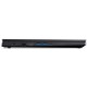 Ноутбук Acer Nitro V 15 ANV15-52 (NH.QZ7EU.00J) Ноутбук Acer Nitro V 15 ANV15-52 (NH.QZ7EU.00J)