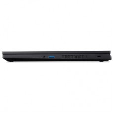 Ноутбук Acer Nitro V 15 ANV15-52 (NH.QZ7EU.00J) - Фото