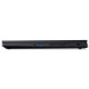 Ноутбук Acer Nitro V 15 ANV15-52 (NH.QZ7EU.00J) Ноутбук Acer Nitro V 15 ANV15-52 (NH.QZ7EU.00J)
