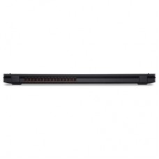 Ноутбук Acer Nitro V 15 ANV15-52 (NH.QZ7EU.00J) - Фото
