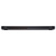 Ноутбук Acer Nitro V 15 ANV15-52 (NH.QZ7EU.00J) Ноутбук Acer Nitro V 15 ANV15-52 (NH.QZ7EU.00J)