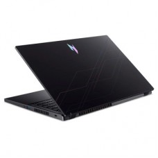 Ноутбук Acer Nitro V 15 ANV15-52 (NH.QZ7EU.00J) - Фото