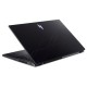 Ноутбук Acer Nitro V 15 ANV15-52 (NH.QZ7EU.00J) Ноутбук Acer Nitro V 15 ANV15-52 (NH.QZ7EU.00J)