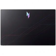 Ноутбук Acer Nitro V 15 ANV15-52 (NH.QZ7EU.00J) - Фото
