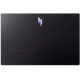 Ноутбук Acer Nitro V 15 ANV15-52 (NH.QZ7EU.00J) Ноутбук Acer Nitro V 15 ANV15-52 (NH.QZ7EU.00J)