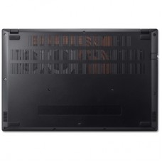 Ноутбук Acer Nitro V 15 ANV15-52 (NH.QZ7EU.00J) - Фото