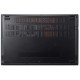 Ноутбук Acer Nitro V 15 ANV15-52 (NH.QZ7EU.00J) Ноутбук Acer Nitro V 15 ANV15-52 (NH.QZ7EU.00J)