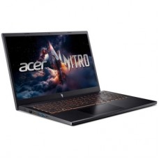 Ноутбук Acer Nitro V 15 ANV15-52 (NH.QZ8EU.00M) - Фото