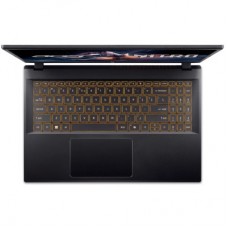 Ноутбук Acer Nitro V 15 ANV15-52 (NH.QZ8EU.00M) - Фото