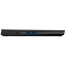 Ноутбук Acer Nitro V 15 ANV15-52 (NH.QZ8EU.00M) - Фото