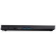 Ноутбук Acer Nitro V 15 ANV15-52 (NH.QZ8EU.00M) Ноутбук Acer Nitro V 15 ANV15-52 (NH.QZ8EU.00M)