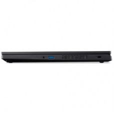 Ноутбук Acer Nitro V 15 ANV15-52 (NH.QZ8EU.00M) - Фото