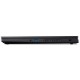 Ноутбук Acer Nitro V 15 ANV15-52 (NH.QZ8EU.00M) Ноутбук Acer Nitro V 15 ANV15-52 (NH.QZ8EU.00M)