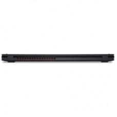 Ноутбук Acer Nitro V 15 ANV15-52 (NH.QZ8EU.00M) - Фото