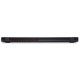 Ноутбук Acer Nitro V 15 ANV15-52 (NH.QZ8EU.00M) Ноутбук Acer Nitro V 15 ANV15-52 (NH.QZ8EU.00M)