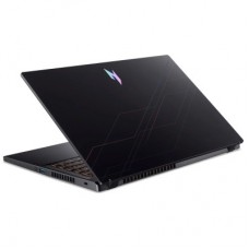 Ноутбук Acer Nitro V 15 ANV15-52 (NH.QZ8EU.00M) - Фото