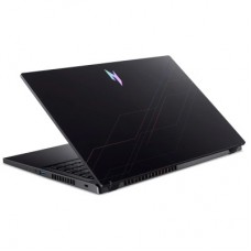 Ноутбук Acer Nitro V 15 ANV15-52 (NH.QZ8EU.00M) - Фото