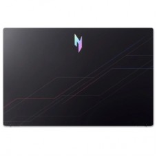 Ноутбук Acer Nitro V 15 ANV15-52 (NH.QZ8EU.00M) - Фото