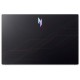 Ноутбук Acer Nitro V 15 ANV15-52 (NH.QZ8EU.00M) Ноутбук Acer Nitro V 15 ANV15-52 (NH.QZ8EU.00M)