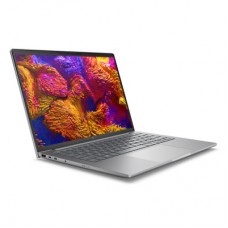Ноутбук HP ZBook 8 G1ak (A3ZT3ET) - Фото