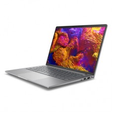 Ноутбук HP ZBook 8 G1ak (A3ZT3ET) - Фото