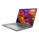Ноутбук HP ZBook 8 G1ak (A3ZT3ET) Ноутбук HP ZBook 8 G1ak (A3ZT3ET)