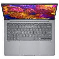 Ноутбук HP ZBook 8 G1ak (A3ZT3ET) - Фото
