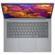 Ноутбук HP ZBook 8 G1ak (A3ZT3ET) Ноутбук HP ZBook 8 G1ak (A3ZT3ET)