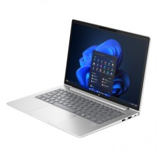 Ноутбук HP ProBook 4 G1a (C78GPET) - Фото