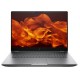 Ноутбук HP ZFury G1i (C78M4ET)
